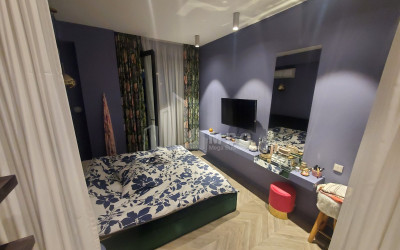 Продается Квартира, в Вера