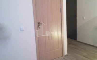 For Sale Flat, in Didi Digomi