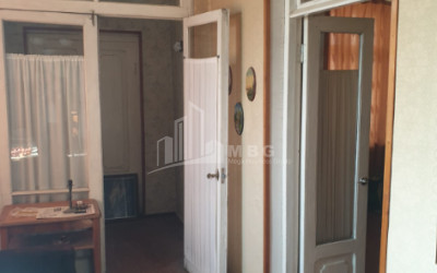 For Sale House Villa Akhali Samgori Gardabani Kvemo Kartli