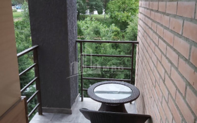 For Rent Flat, in Saburtalo