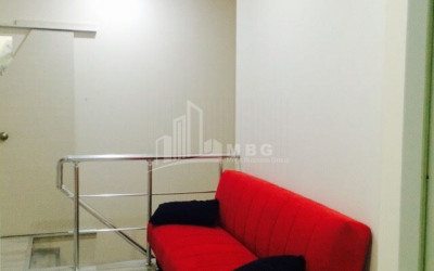 For Rent Flat, in Sololaki