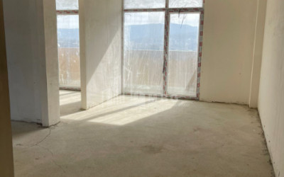 Продается Квартира, в Глданский массив