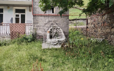 For Sale House Villa Gergeti Kazbegi Mtskheta   Mtianeti