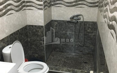 For Sale Flat, in Varketili