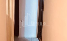 For Rent Flat, in Saburtalo