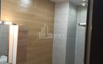 For Sale Flat, in Vazisubani