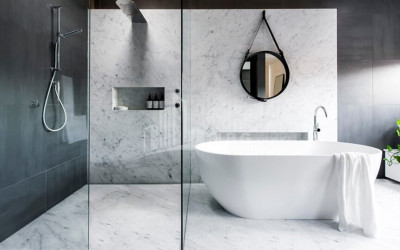 For Sale House - Villa, in Kiketi