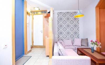 Продается Хостел - Гостевой дом Коммерческий, в Плехановы