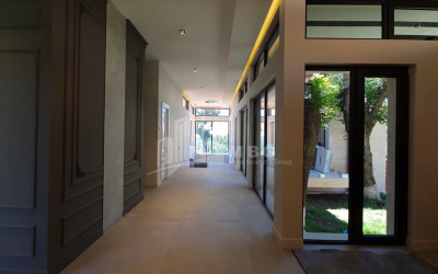 Продается Дом - Вилла, в Коджори