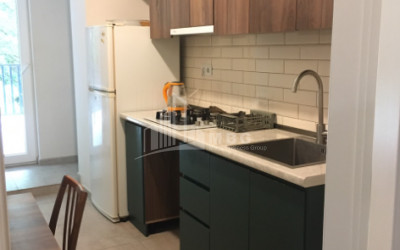 Продается Квартира, в Сабуртало