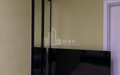 Продается Квартира, в Багеби