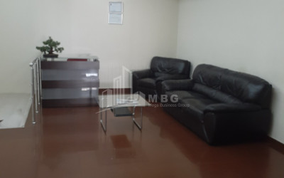 В аренду Торговый Коммерческий, в Дигомский массив