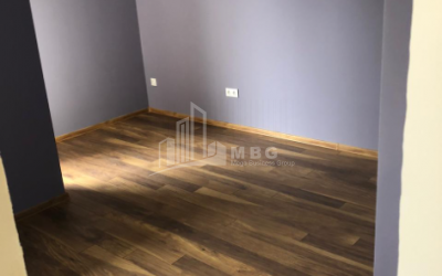 For Sale Flat, in Vake