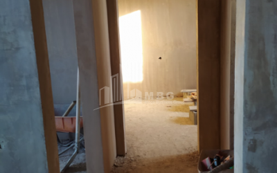 For Sale House - Villa, in Mukhiani villas