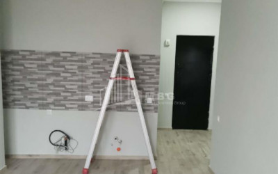 For Sale Flat, in Navtlughi-2