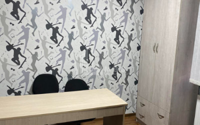 For Rent Flat, in Didi Digomi