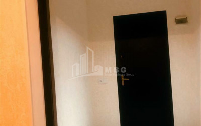 For Sale Flat, in Gldani Massive