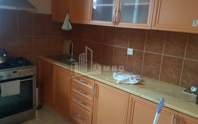 For Rent Flat, in Didube