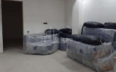 Продается Квартира, в Глданский массив