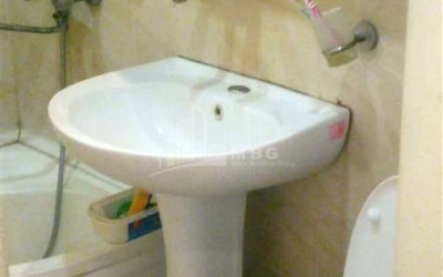 For Sale Flat, in Saburtalo