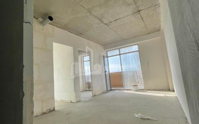 Продается Квартира, в Глданский массив