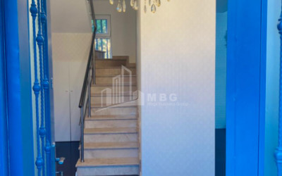 For Sale House - Villa, in Saburtalo