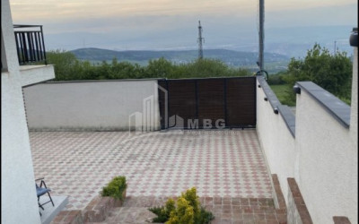 Продается Дом - Вилла, в Цавкиси