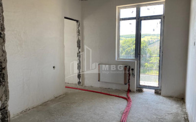 For Sale House Villa Tsavkisi Mtatsminda District Tbilisi