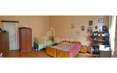 Лизинг Квартира, в Окрос убани