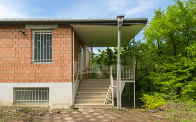 For Sale Commercial Village Dighomi Saburtalo District Tbilisi