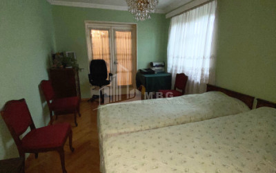 For Sale Flat, in Vazha-Pshavela Blocks