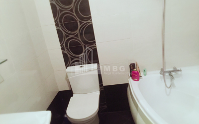 For Sale Flat, in Saburtalo