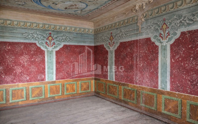 For Sale Old building House - Villa In Dzalisi, Mtskheta