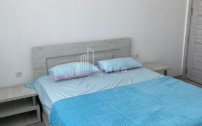 For Rent Flat, in Batumi