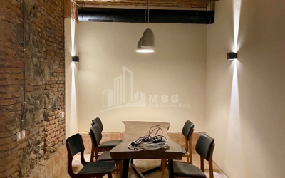 For Sale Food facility Commercial, in Abanotubani