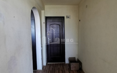 იყიდება ბინა, ზღვისუბანი (თემქა)