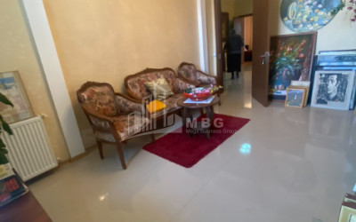 Продается Квартира, в Сабуртало