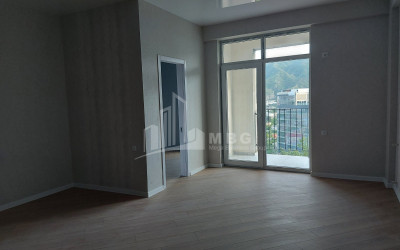 იყიდება ბინა, ისნის რაიონი