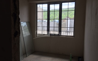 For Sale Flat, in Saburtalo