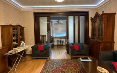 For Rent Flat, in Vera