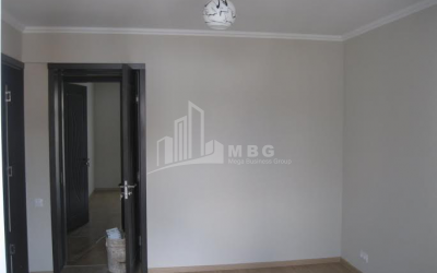 For Rent Hotel - Resort Commercial, in Chugureti District