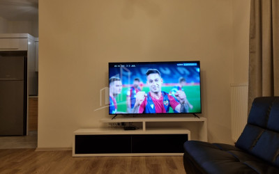 For Rent Flat, in Dighmis Chala