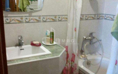 Продается Квартира, в Глданский массив