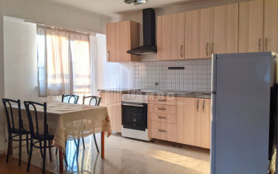 For Rent Flat, in Saburtalo