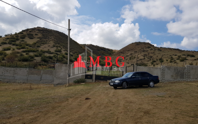 For Sale House - Villa, in Village Dighomi