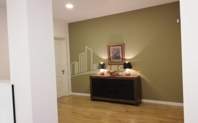 იყიდება სახლი - აგარაკი, ოქროყანა