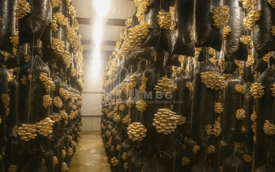 For Sale Commercial Okami Kaspi Shida Kartli