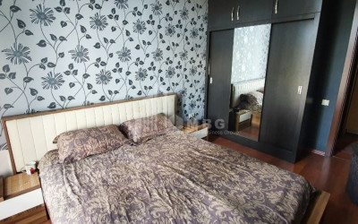 For Sale Flat, in Saburtalo