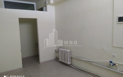 For Rent For office Commercial, in Saburtalo