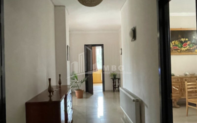 В аренду Квартира, в Вера